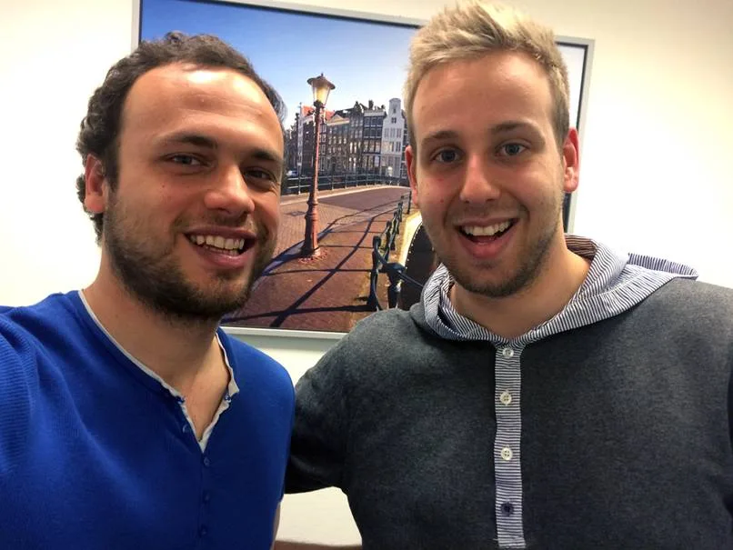 Op zoek naar de juiste prijs - sportmanagement