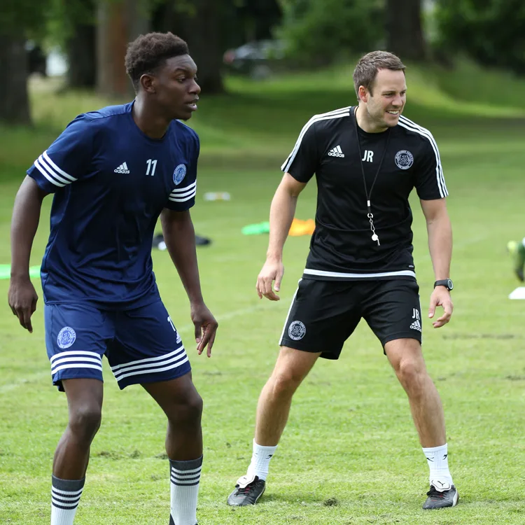 James-Rowe-Master-in-Coaching-Johan Cruyff Institute
