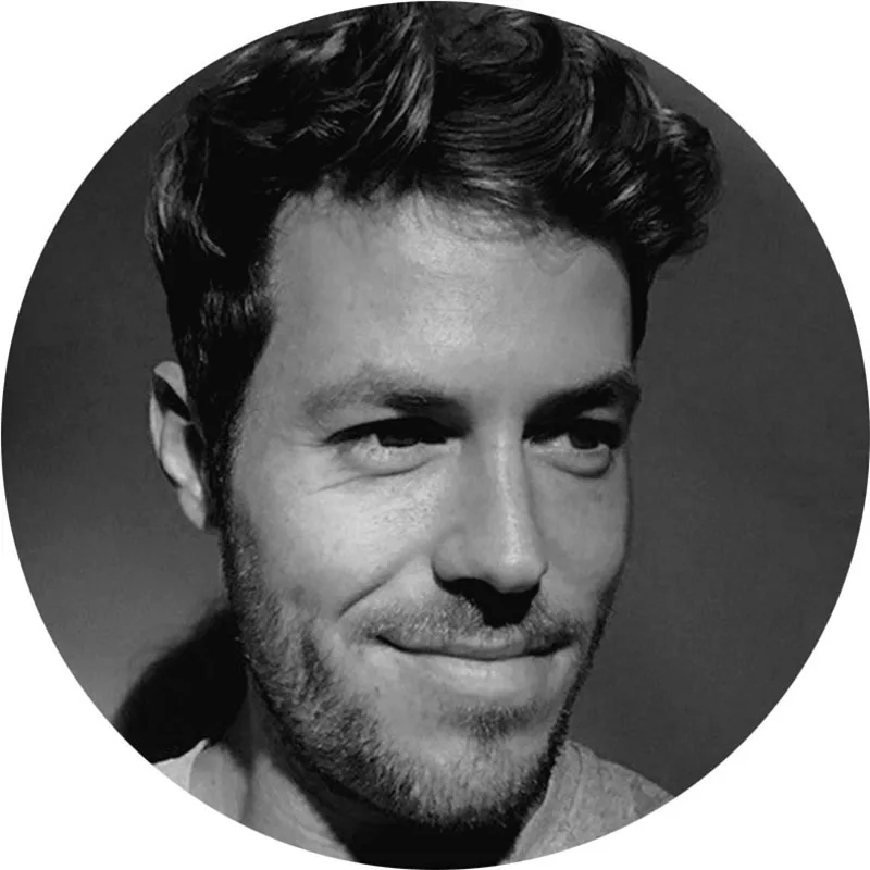 Gerke Deekens Door de online cursus heb ik met andere ogen naar de sportwereld leren kijken - Johan Cruyff Institute