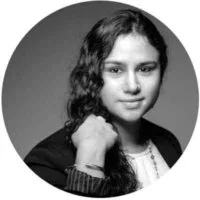 Hassnah-Elhage Onderschatting werkt in mijn voordeel - vrouwenvoetbal
