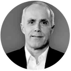 Ad van den Heuvel - Johan Cruyff Institute