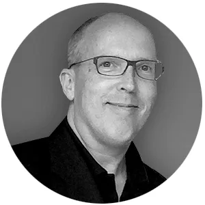 Gerrit Dielissen - Johan Cruyff Institute