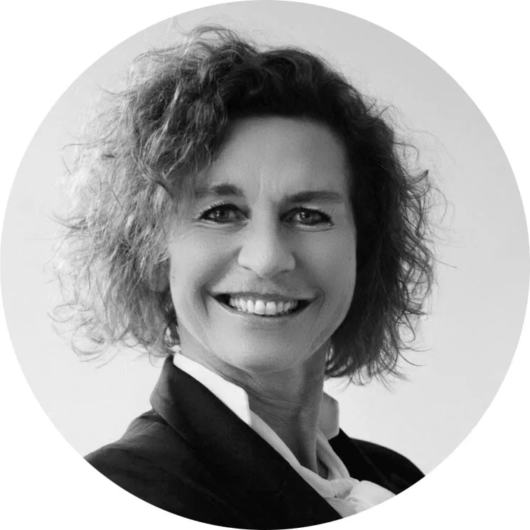 francien van kampen - De hele reis van de 11stedenzwemtocht was zo’n kostbare ervaring - Johan Cruyff Institute