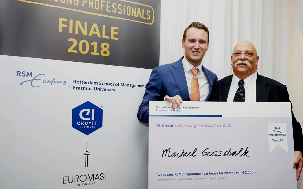 Johan-Cruyff-Institute-Best-Young-Professionals-2018