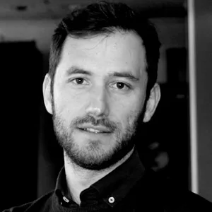 "Barça Innovation Hub quiere convertirse en uno de los principales laboratorios vivos del sur de Europa"