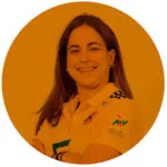 Acht sporters gaan in het academisch jaar 2025-26 een opleiding volgen dankzij een studiebeurs van The Cruyff Athlete Fund