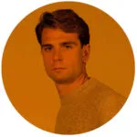 Acht sporters gaan in het academisch jaar 2025-26 een opleiding volgen dankzij een studiebeurs van The Cruyff Athlete Fund