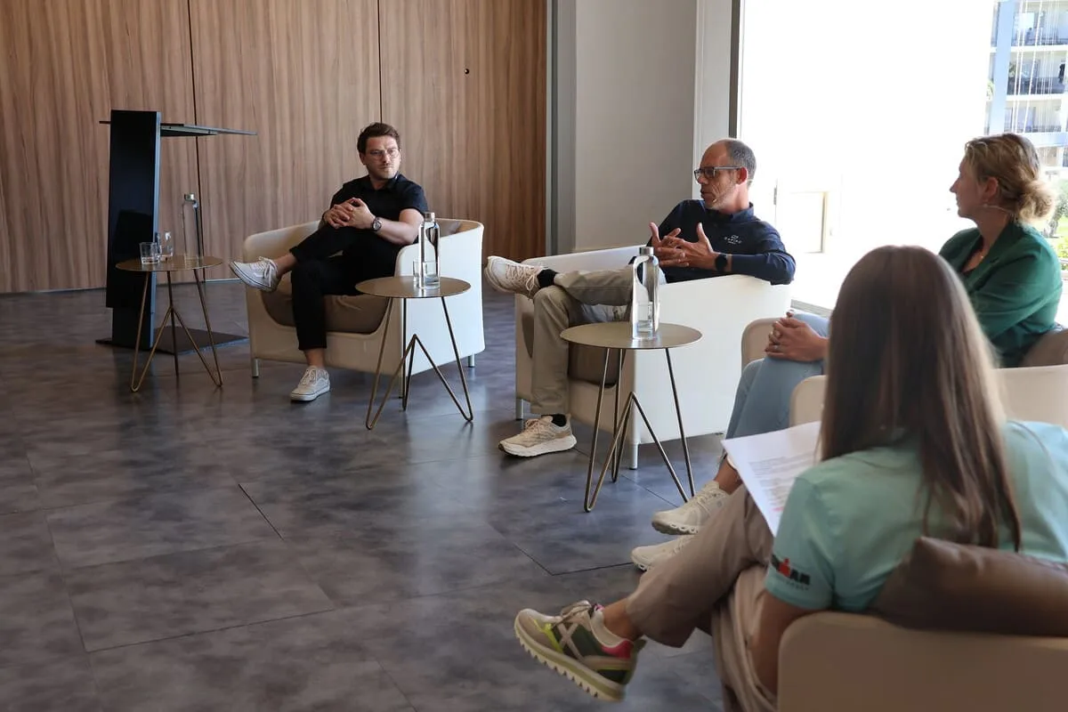 The Legacy of Sporting Events in Mallorca: A Forum to Reflect on the Role of Sport in Tourism