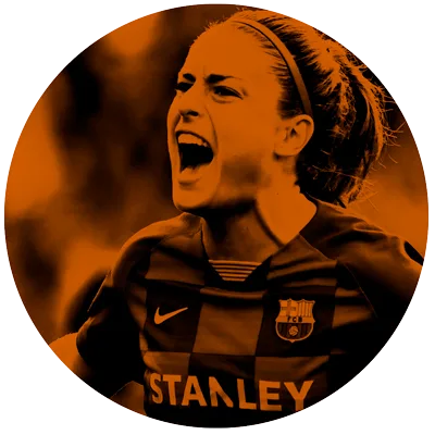 Johan Cruyff Institute signs a dozen of athletes for The Cruyff Athlete Fund 2020-21 scholarship program
