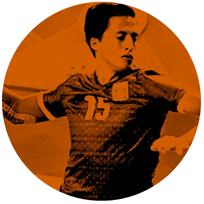 Johan Cruyff Institute signs a dozen of athletes for The Cruyff Athlete Fund 2020-21 scholarship program