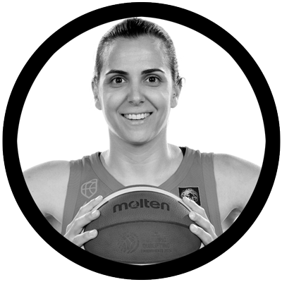Andrea Vilaro