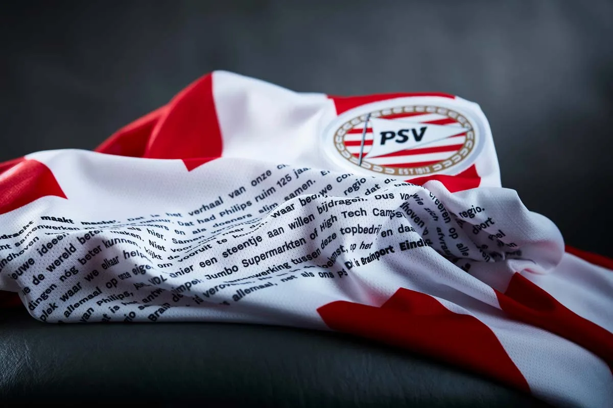 Sport Sponsorship: The power of a message