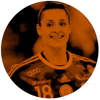 Johan Cruyff Institute signs a dozen of athletes for The Cruyff Athlete Fund 2020-21 scholarship program