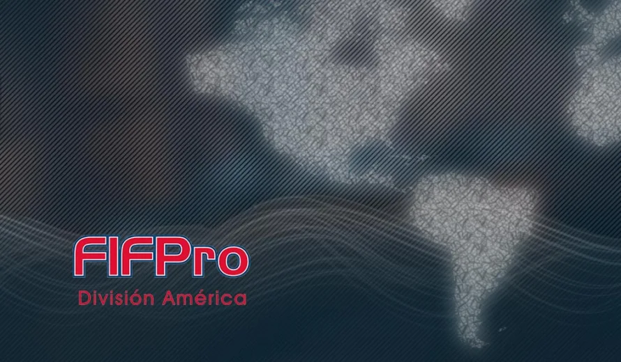 Johan Cruyff Institute and FIFPro División América, together in the professionalization of football