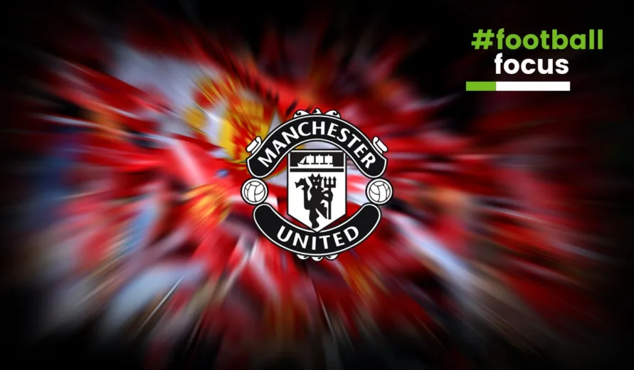 Understanding Manchester United