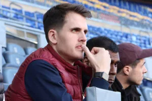 Reasons why a master's degree in football business opens doors to the industry