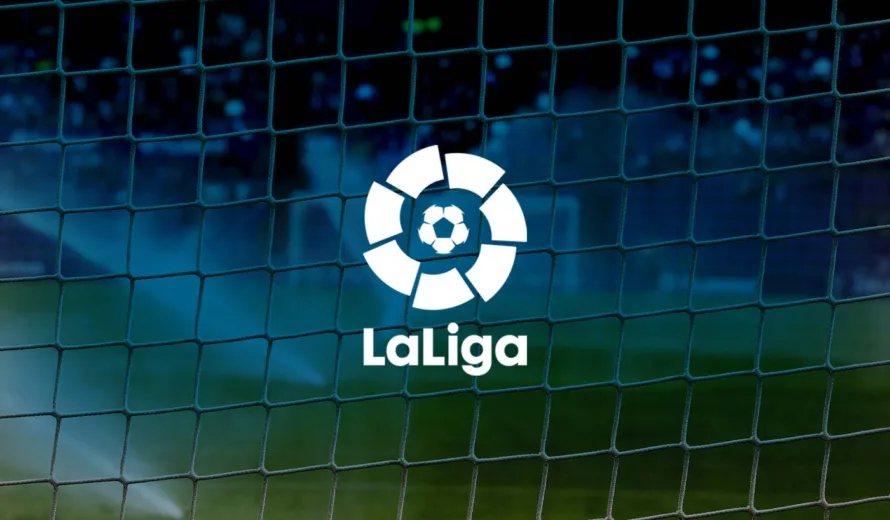 LaLiga’s strategie tegen Covid. Deel II