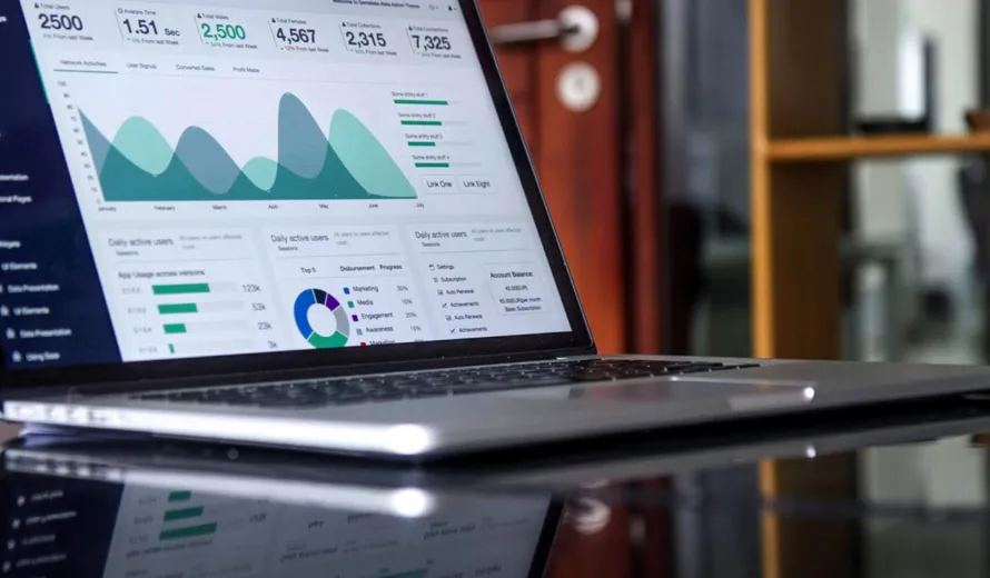 “Good content marketing gives us sustained brand visibility”