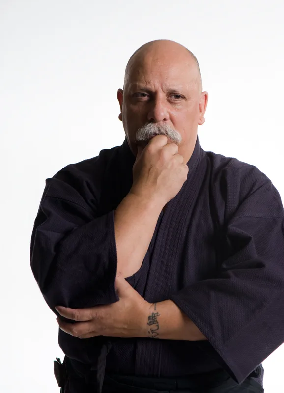 Henk Verschuur - Johan Cruyff Institute
