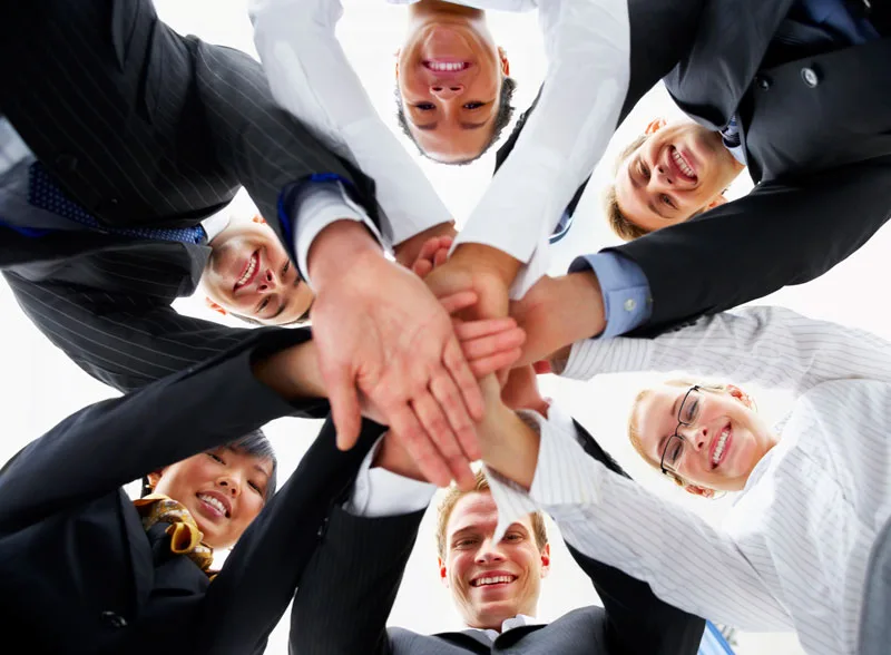 Managing cultural diversity is an opportunity for success, not a problem