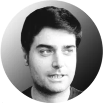 How to convert big data into smart data? - Johan Cruyff Institute