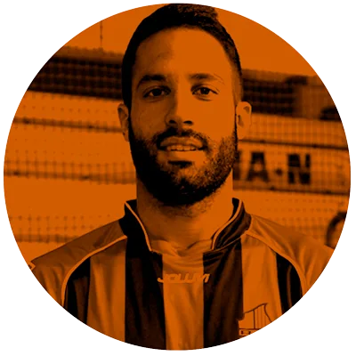 Johan Cruyff Institute signs a dozen of athletes for The Cruyff Athlete Fund 2020-21 scholarship program