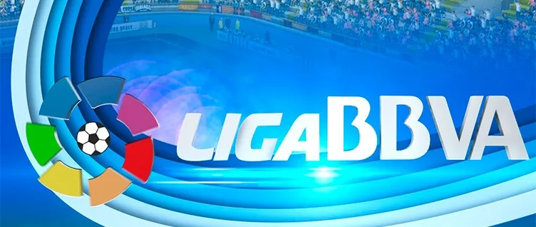 ‘La Liga’ brand attracts almighty China
