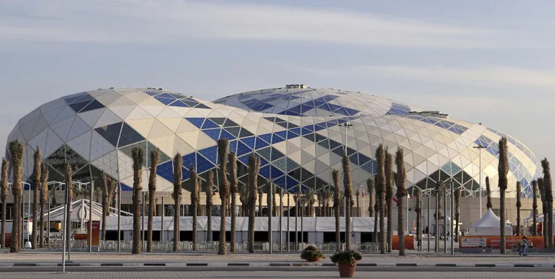Losail-Arena-Doha