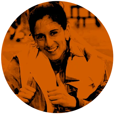 Johan Cruyff Institute signs a dozen of athletes for The Cruyff Athlete Fund 2020-21 scholarship program