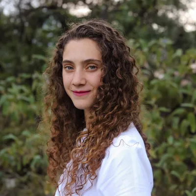 Paola Ricchiuti Triumph in the 2023 Sports Sponsorship MOOC.