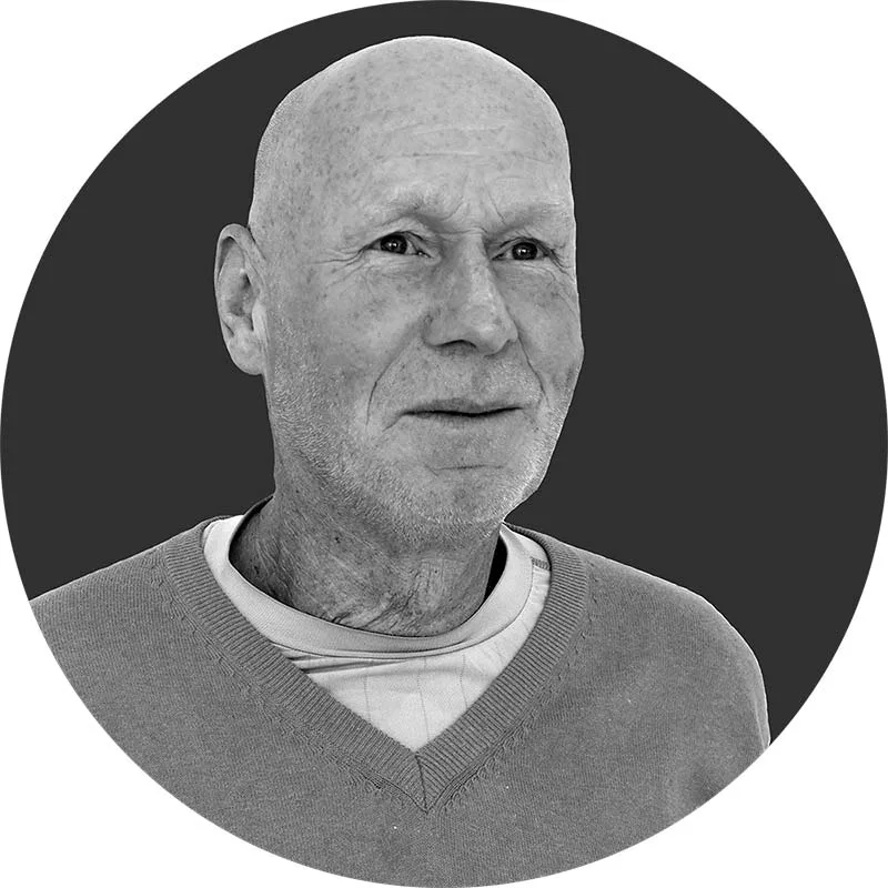 Paul ten Hag - Women's football deserves its own identity - Johan Cruyff Institute