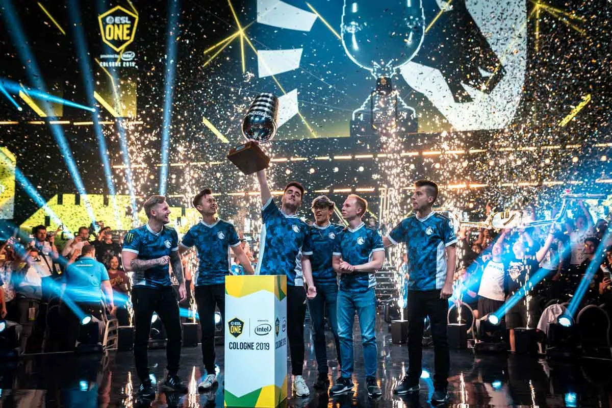 Sport Sponsorship: The power of a message