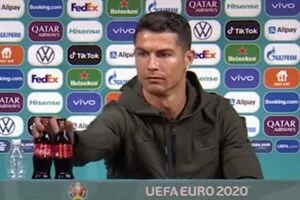 Changing the rules: sustainability in football