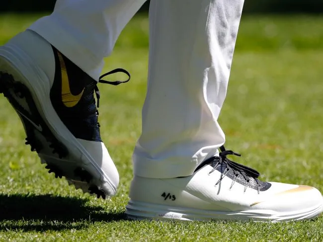 El Mamba Day, última lección de marketing con el sello de Nike - Johan Cruyff Institute - Rory McIlroy