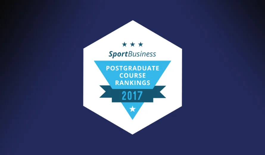 Johan Cruyff Institute, again in the ranks of the best Masters in Sport Management