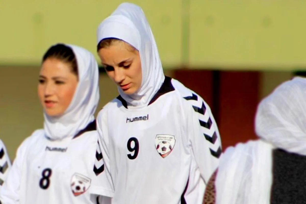 What do professional football players want to be when they grow up?