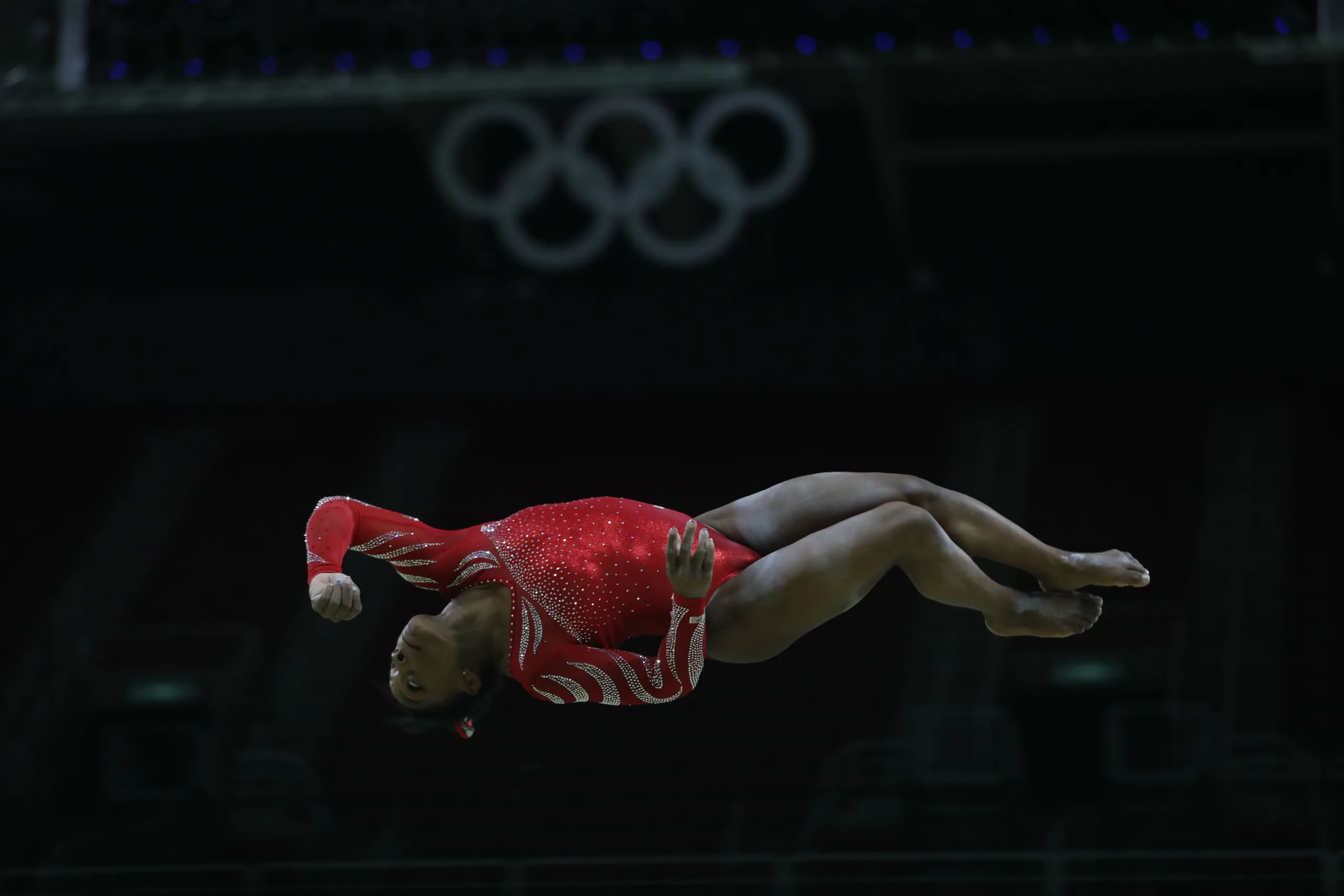 UnderArmour bursts into the Games in Rio and triumphs with Michael Phelps - Johan Cruyff Institute