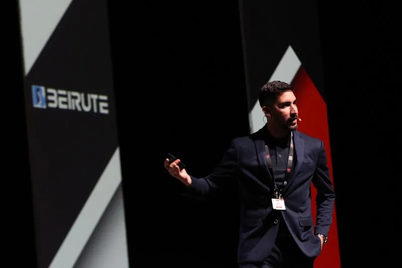 Johan Cruyff Institute organizes the first Sport Management and Innovation Forum in Costa Rica