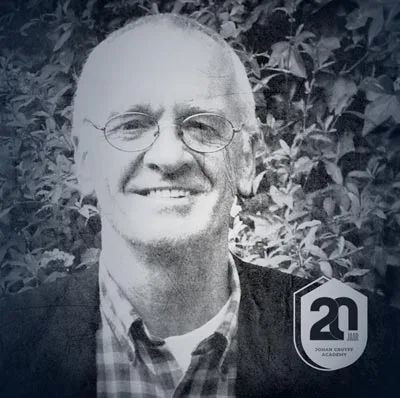 20 años de Johan Cruyff Academy: de deportistas de élite a líderes en Marketing Deportivo
