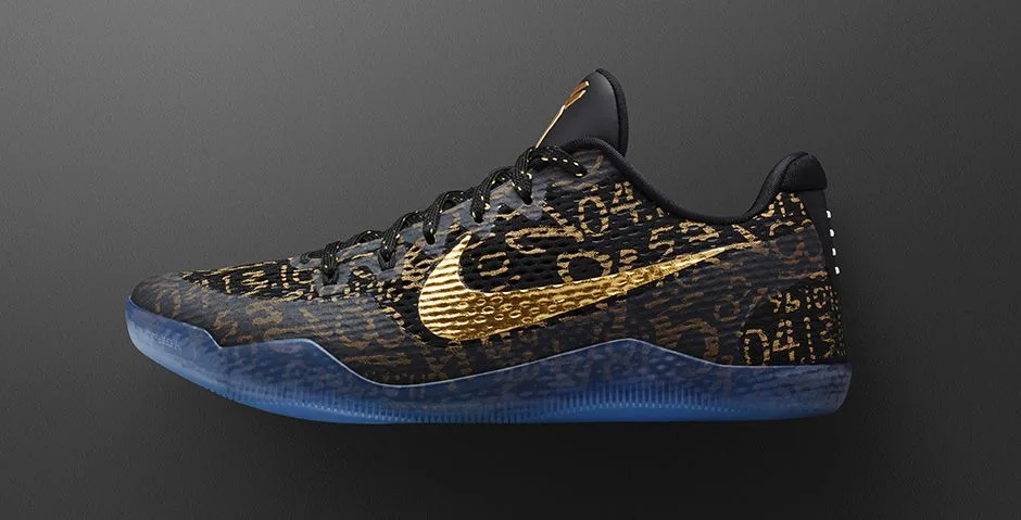 Mamba Day, the latest lesson in marketing with the Nike hallmark - Johan Cruyff Institute