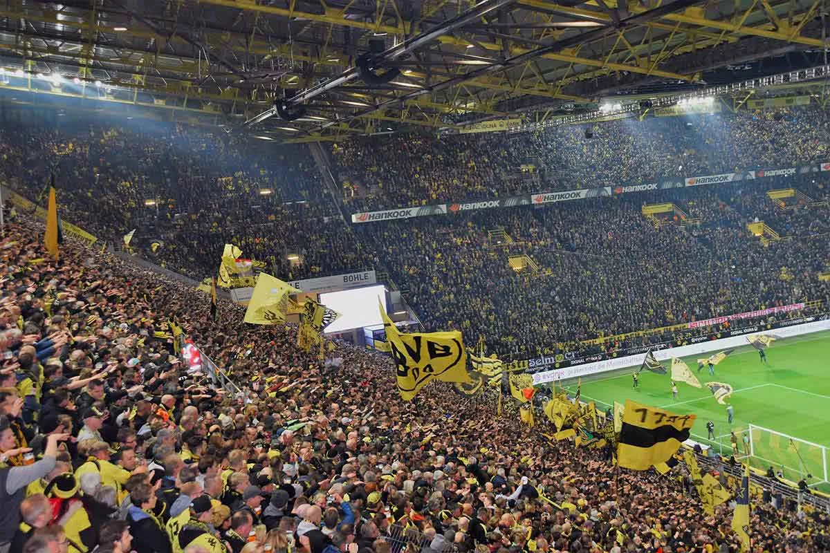 Fan engagement: can fans influence the strategy of sports organizations?