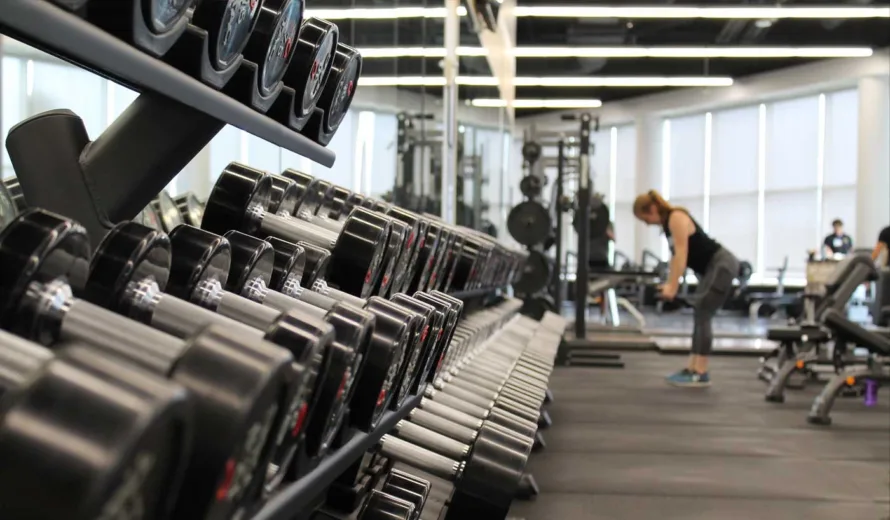 Loyalty is the great management challenge for fitness centers