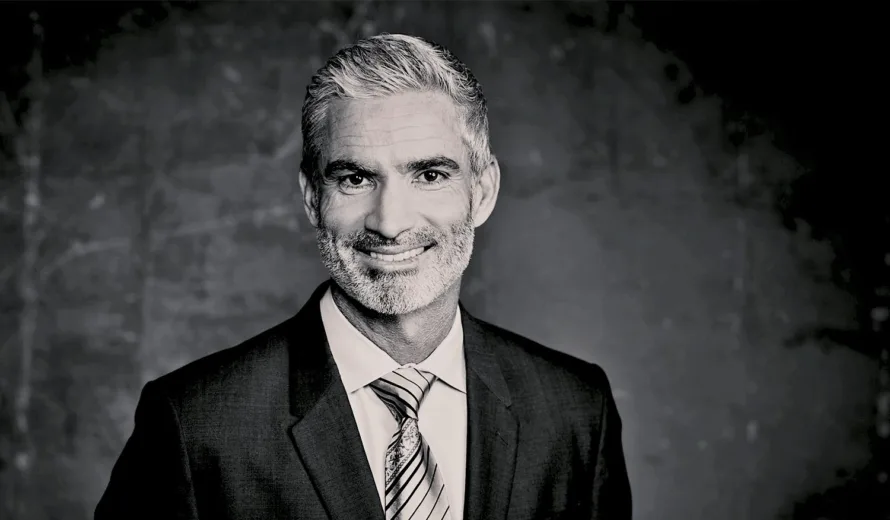 “The new generations of players in Australia understand more and more the importance of education for their future”
