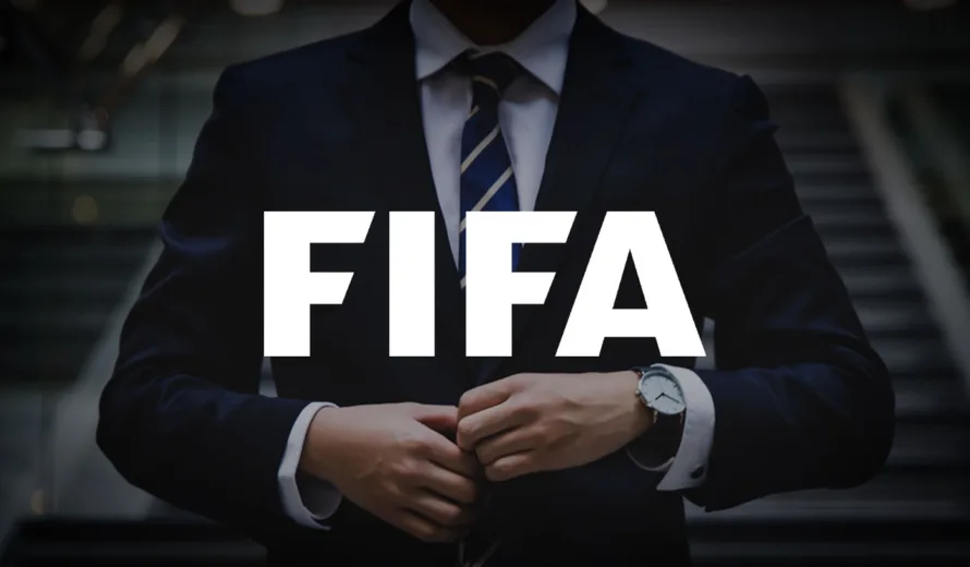 “The new FIFA Football Agent Regulations likely to have a significant impact on agent practice in football”