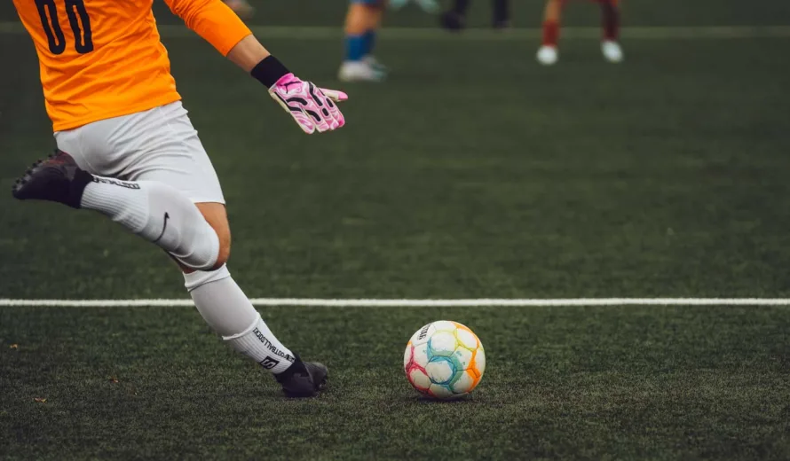How to build a career in the sports industry: key insights from José Antonio González Barato, CEO of Spain International Sports