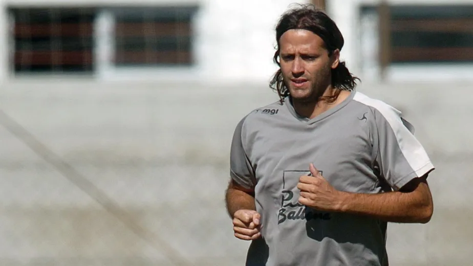 Juan Silva Cerón: “It’s time for a new generation to lead the change in Uruguayan football”