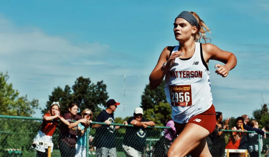 Is it fair to demand that elite athletes be role models?