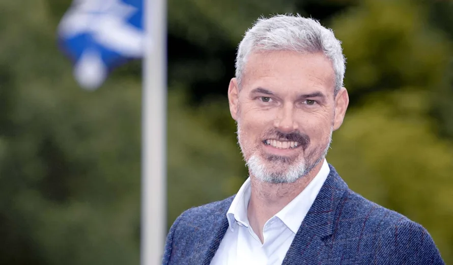 How to Turn a Football Academy into a Professional Club: Interview with Chris Ewing