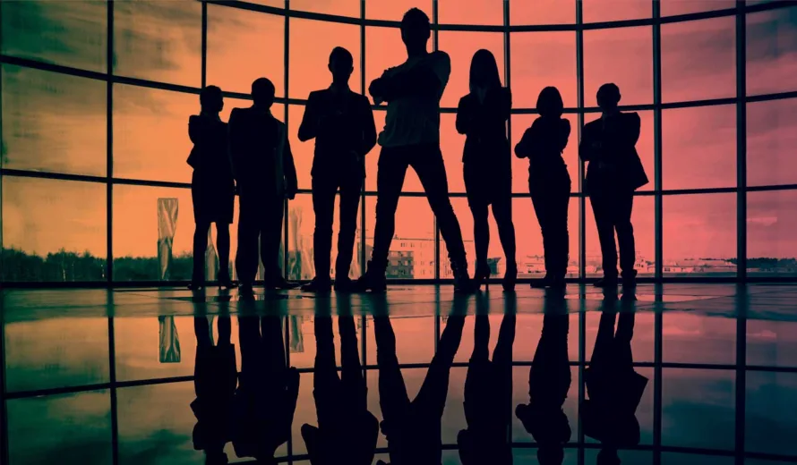 Authentic and outstanding athlete branding – Part II