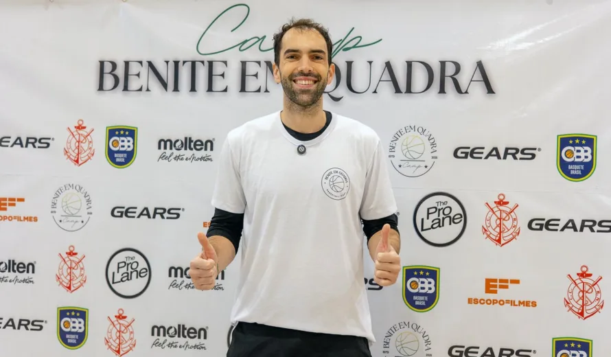 “Gracias al programa de Johan Cruyff Institute me he dado cuenta de que sí se puede estudiar mientras juegas a un alto nivel”
